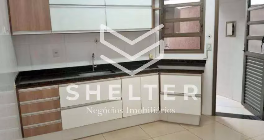 Apartamento Térreo no Jardim Botânico – 2 Dorms, 1 Suíte, Quintal e 70m² de Conforto por R$400 Mil!