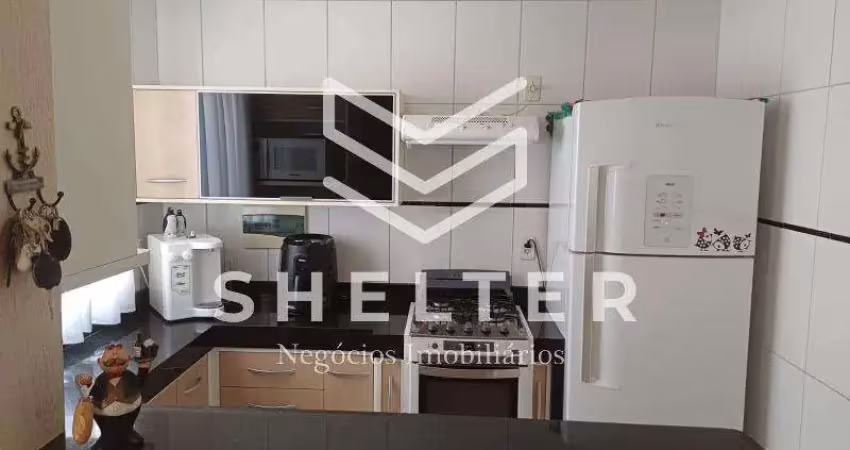 Cobertura duplex sumarezinho, 79m², pronta para mroar, 2 dorm, 2 banheiro,