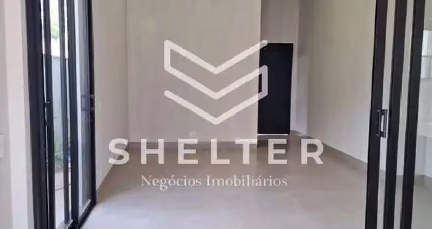 Casa à venda, 04 dormitórios, 200m², terras de siena, vila do golfe, ribeirão preto, sp
