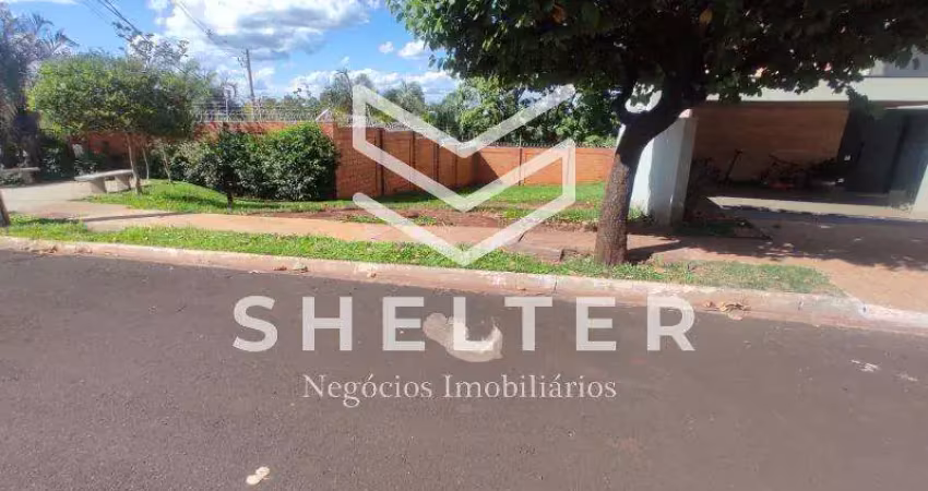 Terreno condomínio à venda, 255m2, ilha adriamar, san marco 2, bonfim paulista