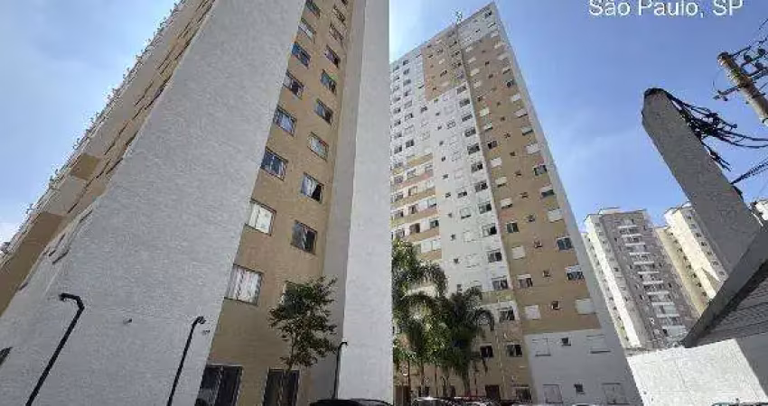 Oportunidade única em sao paulo - sp | tipo: apartamento | negociação: leilão  | situação: imóvel