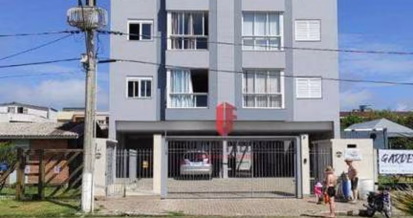 Apartamento Duplex com 3 dormitórios à venda, 0 m² por R$ 510.000,00 - Centro - Arroio do Sal/RS
