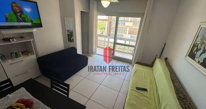 Apartamento à venda por R$ 192.000,00 - Capão Novo - Capão da Canoa/RS