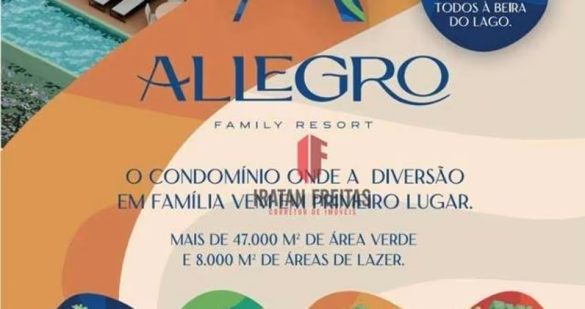 Terreno à venda, 297 m² por R$ 312.800,00 - Curumim - Capão da Canoa/RS