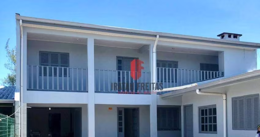 Apartamento à venda por R$ 950.000,00 - Balneário Marambaia - Arroio do Sal/RS