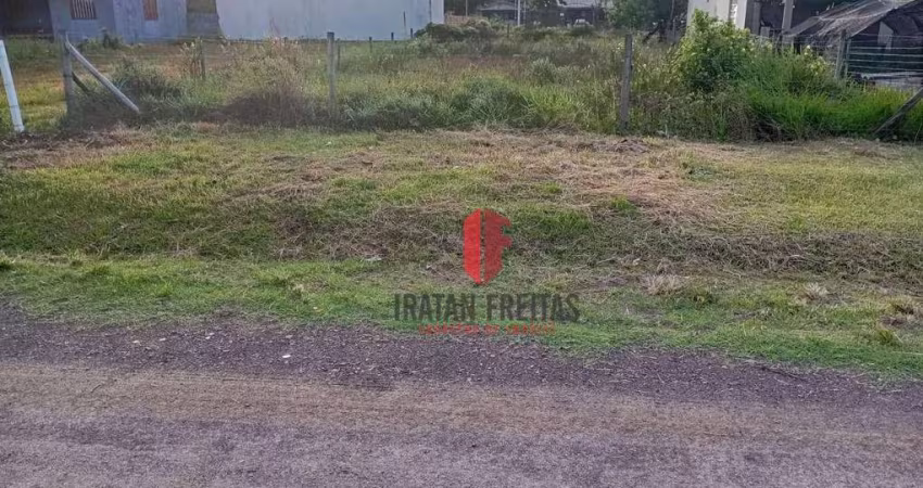 Terreno Quatro Lagos