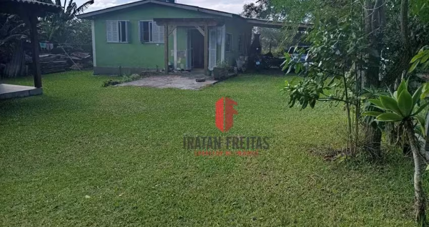 Chácara / sítio com 6 quartos à venda no Estância do Meio, Arroio do Sal 