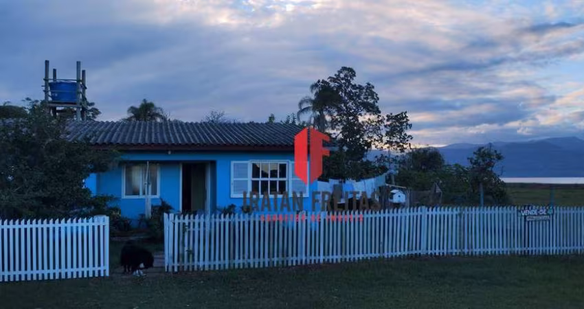 Chácara com 3 dormitórios à venda, 2400 m² por R$ 1.000.000,00 - Arroio do Sal - Arroio do Sal/RS