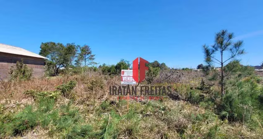 Terreno à venda, 360 m² por r$ 53.000,00 - balneário pinus park - arroio do sal/rs
