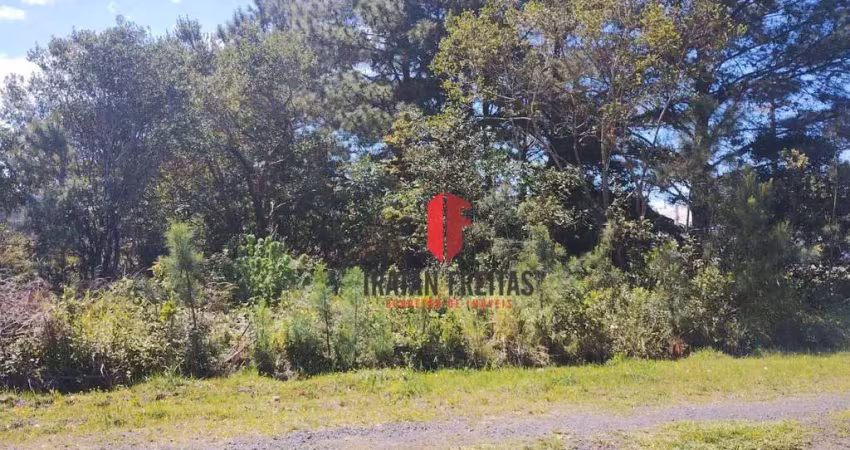 Terreno à venda, 360 m² por r$ 67.000,00 - balneário pinus park - arroio do sal/rs