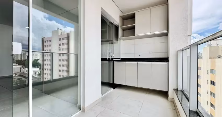 Apartamento à venda - residencial spézia -  rua amador bueno, 241 - vila ipiranga.