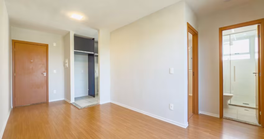 VENDA - Apartamento com 2 Dormitórios Completo na Região Leste - Lago Melville