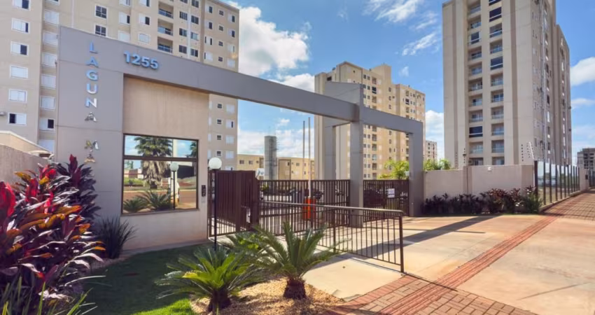 Apartamento - Venda - Londrina, Paraná