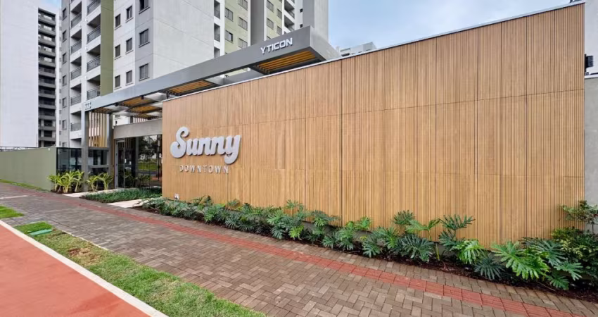 Apartamento - Venda - Londrina, Paraná