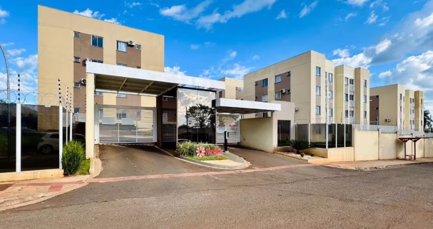 Apartamento - Venda - Londrina, Paraná