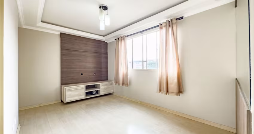 Apartamento - Venda - Londrina, Paraná