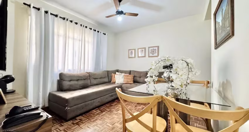 Apartamento com 3 quartos à venda na Rua Solimões, 60, Jardim Agari, Londrina