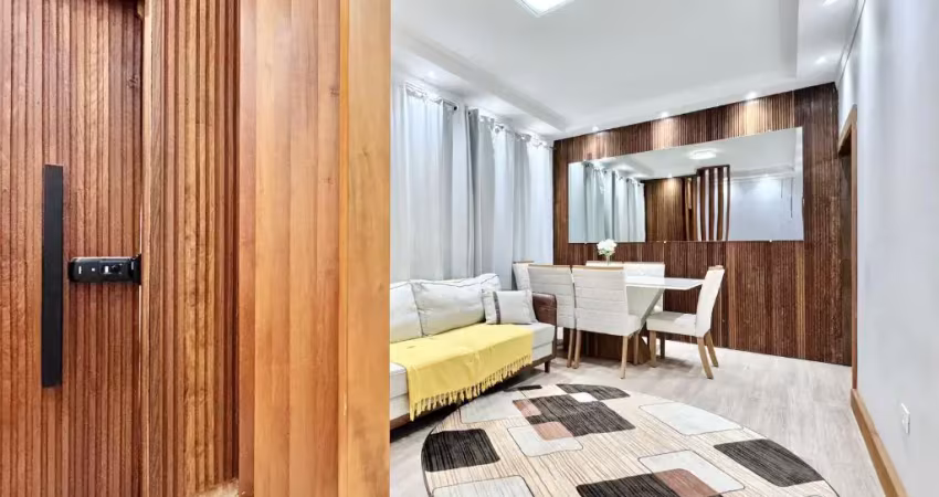 Casa à venda com 3 quartos na região norte de londrina - paraná