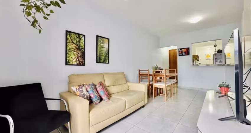 Venda - apartamento no centro de londrina, com 3 quartos (1 suíte) - sol da manhã