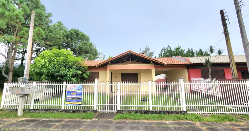 CAPÃO NOVO VILLAGE!!!!