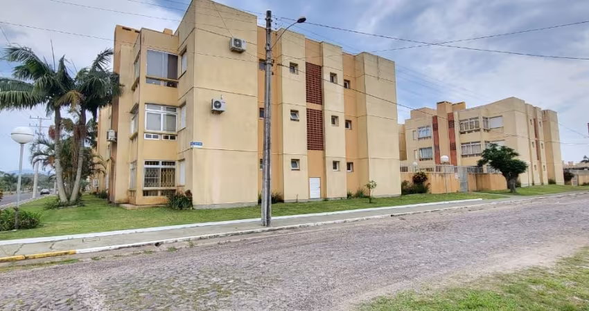 APTO EM CAPÃO NOVO DE BARBADA!!!!