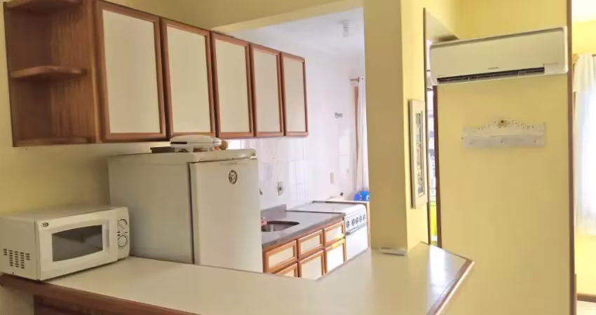 Apartamento com 2 quartos à venda na Rua Andira, 1255, Centro, Capão da Canoa