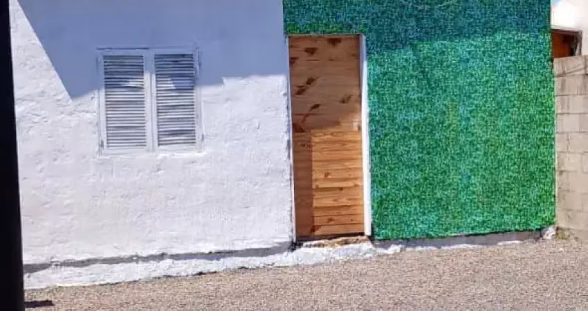 Casa com 2 quartos à venda no Jardim Beira Mar, Capão da Canoa 