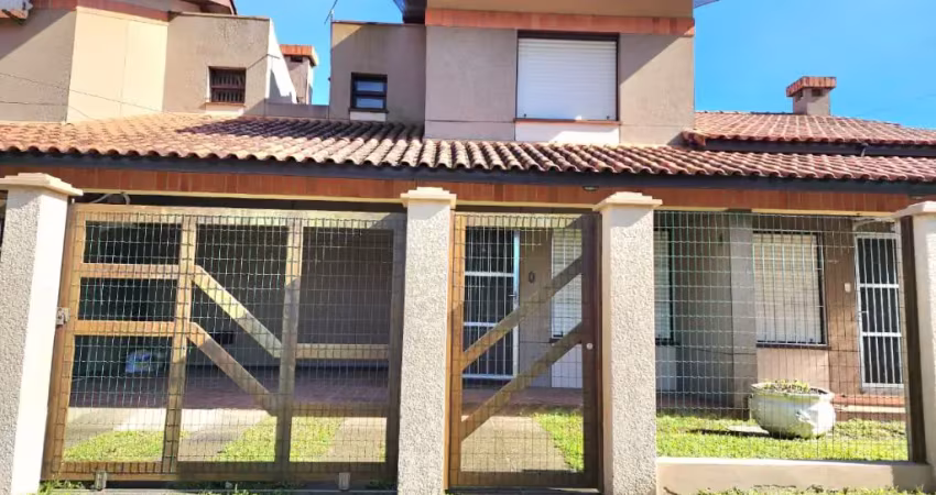Casa com 2 quartos à venda no Centro, Capão da Canoa 