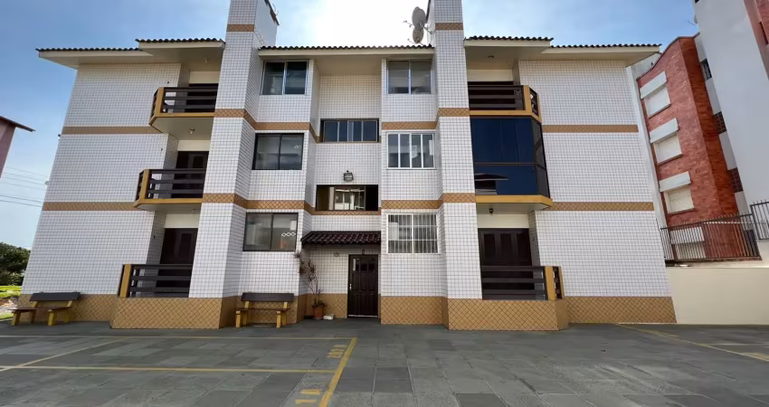 Apartamento com 1 quarto à venda no Capão Novo, Capão da Canoa 