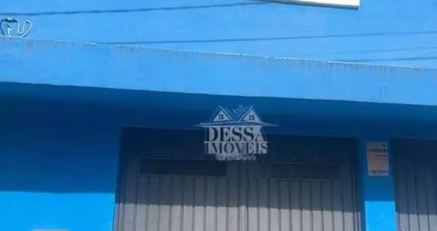 Casa com 3 quartos para alugar na Rua João Roberto Thut, Limão, São Paulo