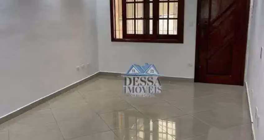 Sobrado com 2 dormitórios à venda, 85 m² por r$ 600.000,00 - horto florestal - são paulo/sp
