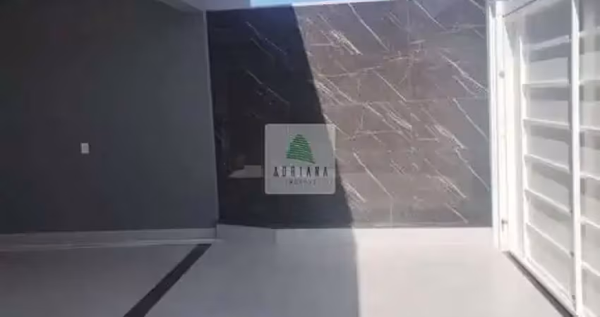 Casa Arquitetura Moderna  Acabamento Refinado 3 quartos sendo 1 Su&amp;iacute;te &amp;Aacute;rea de Lazer Integrada Espa&amp;ccedil;o Gourmet 2 Vagas