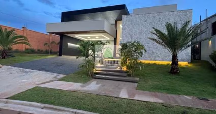 Casa Alto Padr&amp;atilde;o Arquitetura Diferenciada  Todo Conforto Casa T&amp;eacute;rrea 4 Su&amp;iacute;tes &amp;Aacute;rea de Lazer Integrada Espa&amp;ccedil;o Gourmet 2 Vagas Coberta Acabamento &