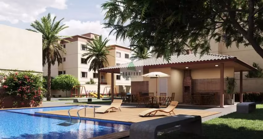 Residencial  San Pietro SUBSIDIO  AGEAHB