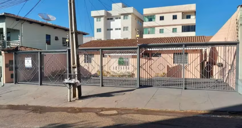 Aluguel kit net &oacute;tima localiza&ccedil;&atilde;o