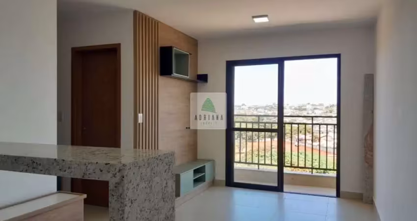 Excepcional apto todo com arm&aacute;rios planejados   decora&ccedil;&atilde;o de bom gosto e qualidade 2 quartos sendo 1 su&iacute;te  &aacute;rea de lazer