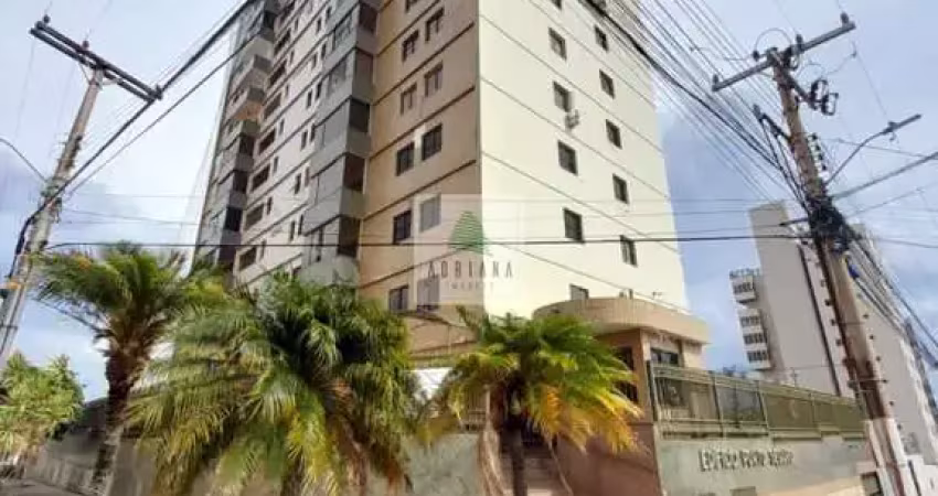 Aluguel Apartamento Arm&amp;aacute;rios Planejados em Todo im&amp;oacute;vel  &amp;Oacute;tima  Localiza&amp;ccedil;&amp;atilde;o  3 Quartos Sendo 1 Su&amp;iacute;te 2 Vaga de Garagem &amp;Aacute;rea 