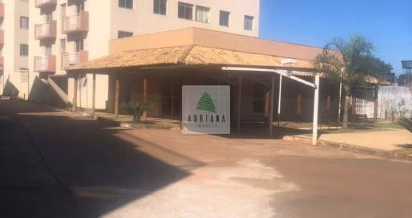 Aluguel Cobertura Duplex Toulouse Life 3 Quartos Sala Varanda Vaga de Garagem Arm&amp;aacute;rios &amp;Aacute;rea de Lazer OBS: condom&amp;iacute;nio , incluso no valor do  aluguel