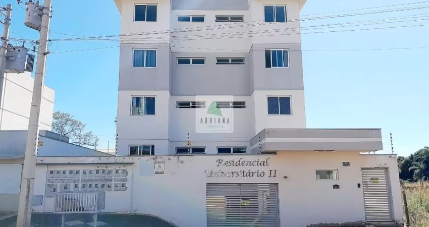 Aluguel Apartamento Localiza&amp;ccedil;&amp;atilde;o Estrat&amp;eacute;gica 2 Quartos Sala Em L 1 Vaga de Garagem Condom&amp;iacute;nio com Elevador Valor do Aluguel Incluso Condom&amp;iacute;nio