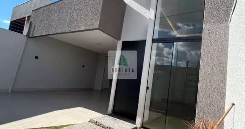 Venda casa ampla excelente localiza&ccedil;&atilde;o &oacute;timo custo beneficio 3 quartos sendo 1 su&iacute;te  2 vagas de garagem area de lazer com piscina