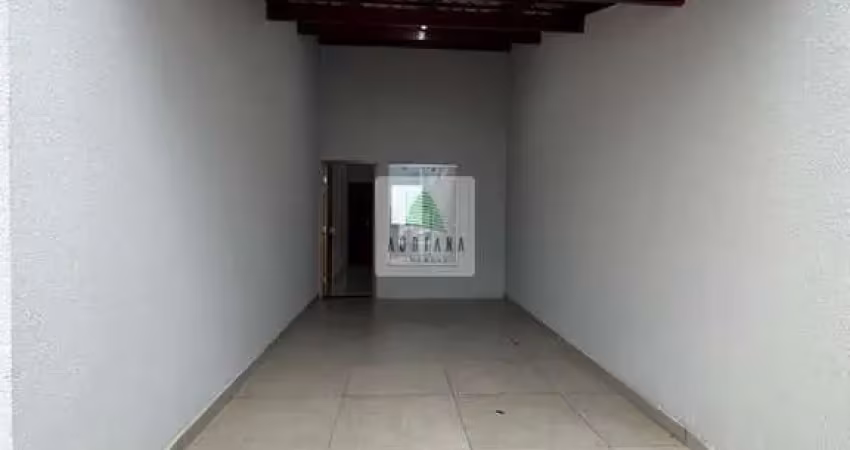 Venda casa rec&amp;eacute;m reformada excelente  localiza&amp;ccedil;&amp;atilde;o bairro em alta valoriza&amp;ccedil;&amp;atilde;o 3 quartos sendo 1 su&amp;iacute;te   quinta 2 vagas de garagem