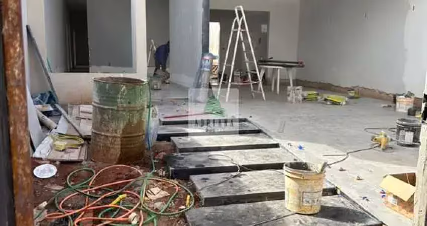 Venda casa 3 quartos sendo 1 su&iacute;te projeto funcional acabamento premium 2 vagas de garagem