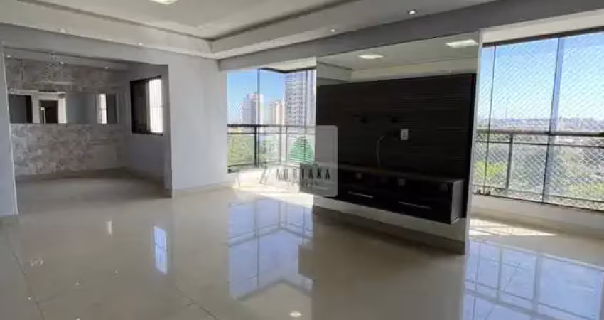 Oportunidade apartamento  3 sutes aramrios planejados em todo im&oacute;vel  &aacute;rea de lazer 3  vagas de garagem