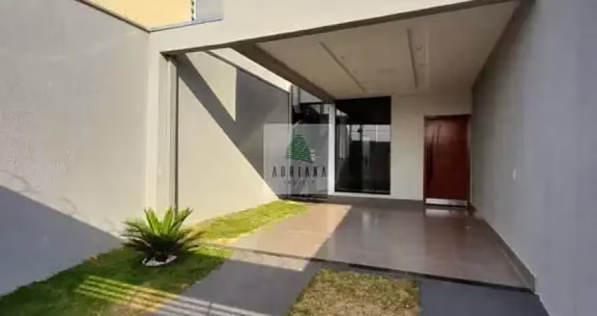 Aluguel casa nova acabamento impec&aacute;vel bancadas em granito &aacute;rea de lazer 3 quartos sendo 1 su&iacute;te 2 vagas jardim de inverno