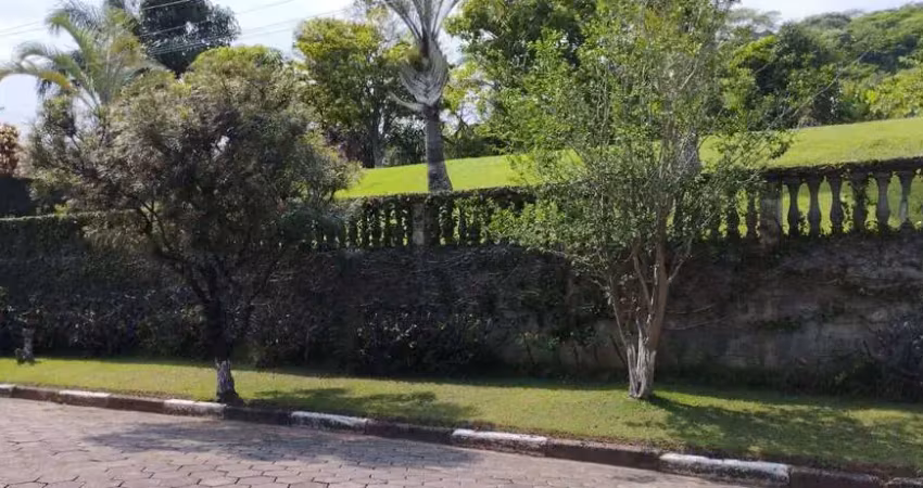 Casa com 1 quarto à venda no Loteamento Village de Atibaia, Atibaia 