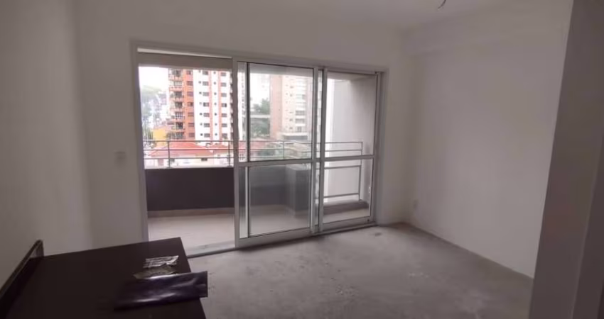 STUDIO NOVO EM PERDIZES - SP