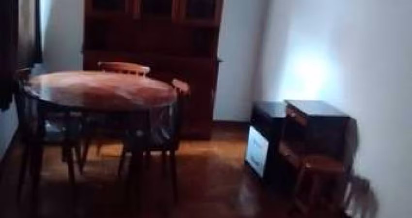 IMPERDÍVEL ! Apartamento de 1 dormitório no Centro com preço de PROMOÇÃO