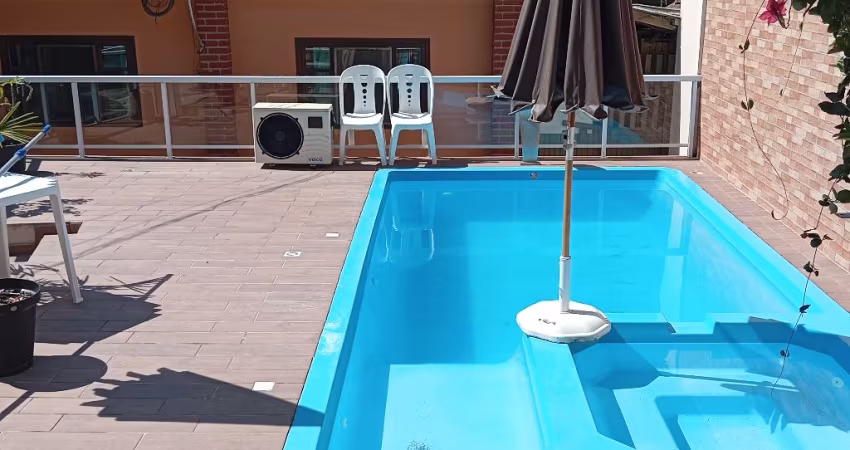 Ponto comercial à venda na Área Rural, Área Rural de Camboriú, Camboriú