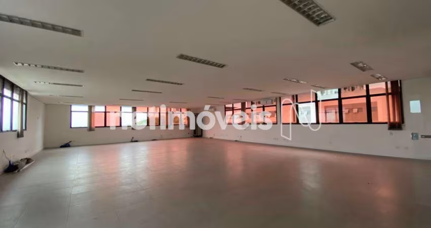 Ótima Loja para Aluguel no Estoril com 333 m² de Área em Localização Estratégica