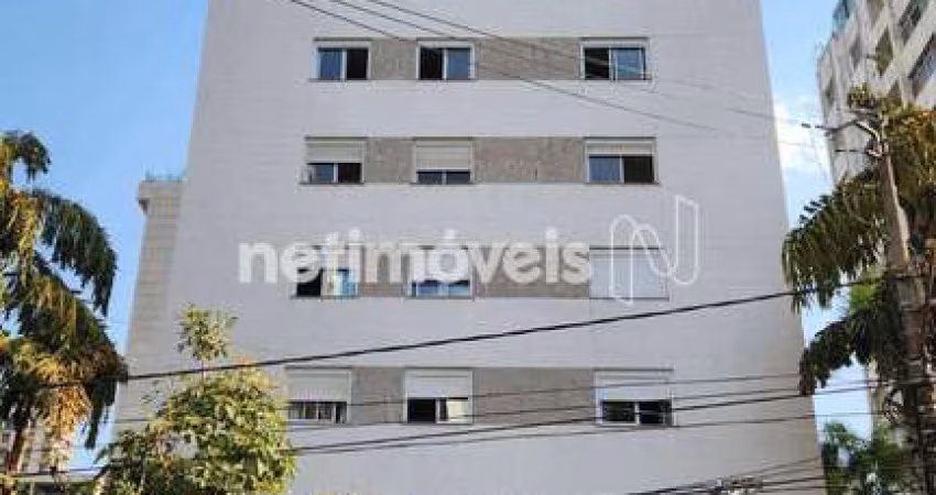 Cobertura à venda no bairro Lourdes com 270 m² e 4 dormitórios/quartos disponíveis